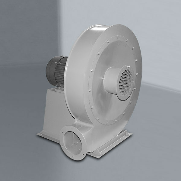 5-30系列离心风机