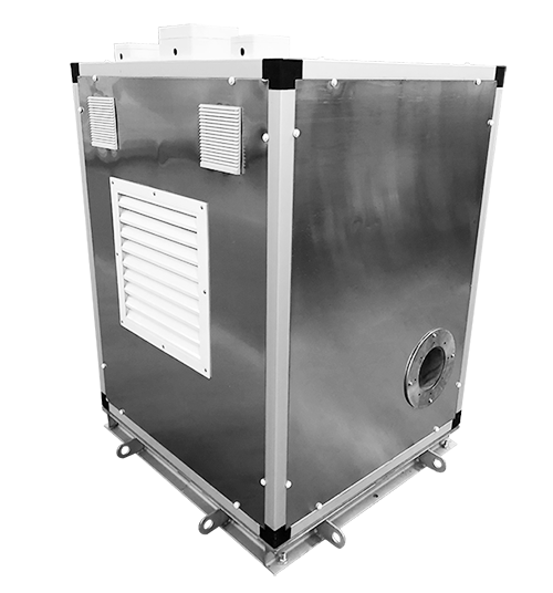 特级毛片片A片AAAAAA