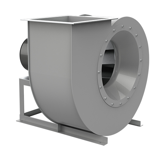 特级毛片片A片AAAAAA