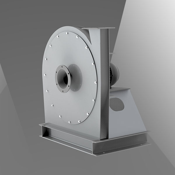 特级毛片片A片AAAAAA