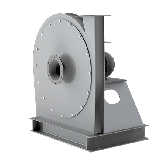 特级毛片片A片AAAAAA