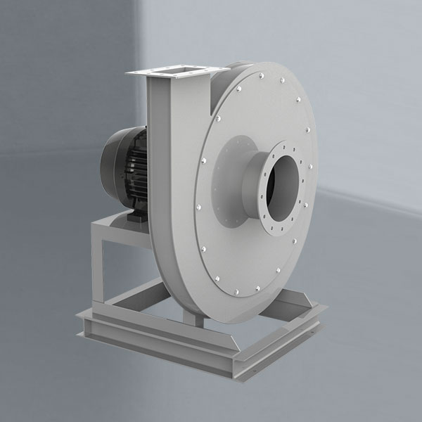 特级毛片片A片AAAAAA