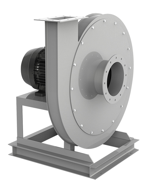 特级毛片片A片AAAAAA