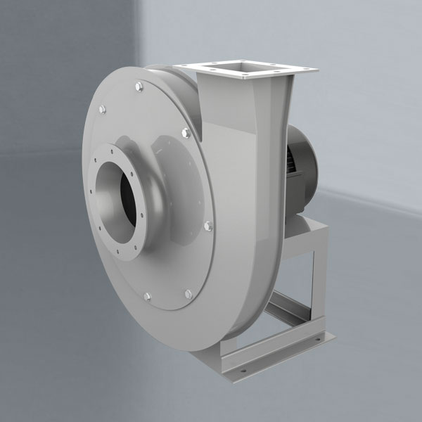 特级毛片片A片AAAAAA