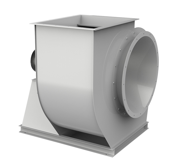 特级毛片片A片AAAAAA