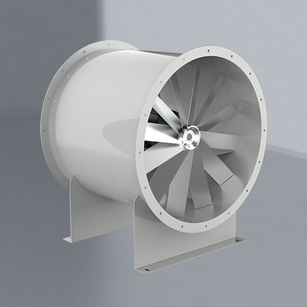 特级毛片片A片AAAAAA