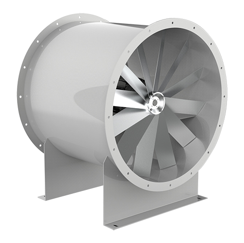 特级毛片片A片AAAAAA