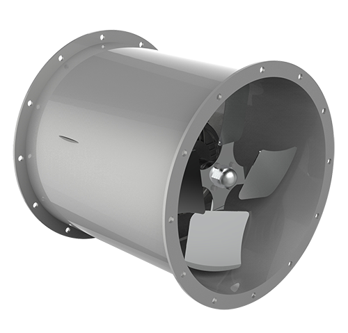 特级毛片片A片AAAAAA